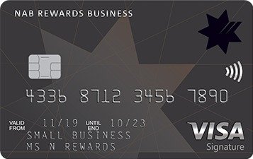 Is the NAB Rewards Business Signature Card Right for You? Check Pros, Cons, and Application Tips