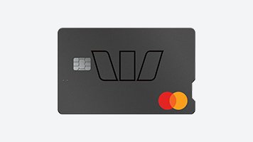 Westpac Altitude Business Platinum Credit Card