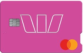 The Westpac Flex Card