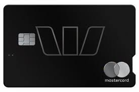 Westpac Altitude Qantas Black credit card