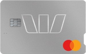 Know Everything About Westpac BusinessChoice Everyday Mastercard