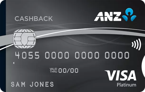 Maximize Your Benefits with the ANZ Platinum Credit Card